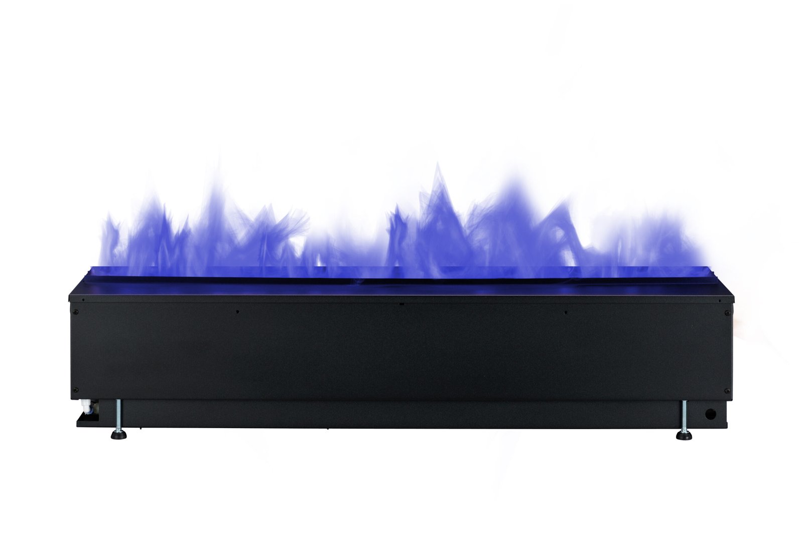 Dimplex Cassette 1000 Front Blue Flame