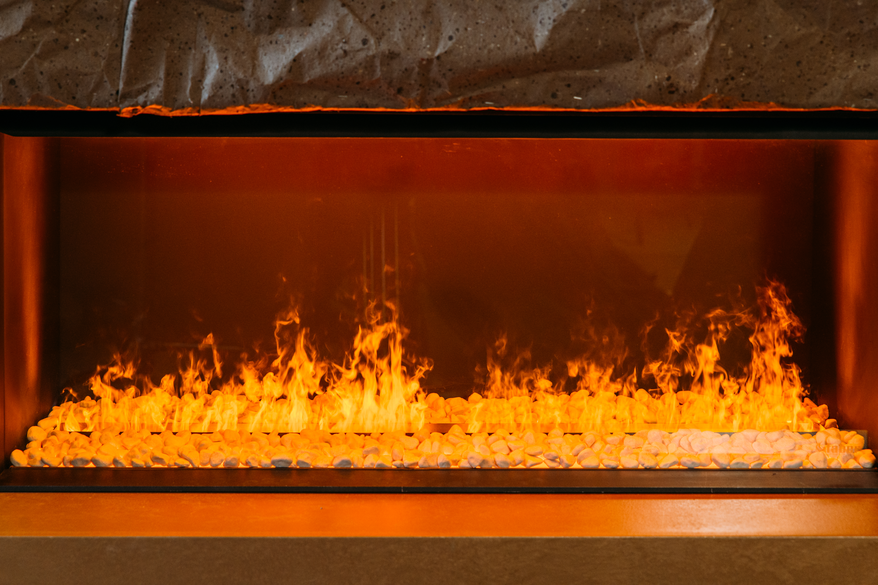 e--MatriX 1050 vlambeeld detail