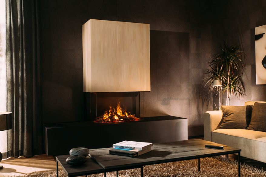 e-Matrix 800-500 panorama - normale vlam