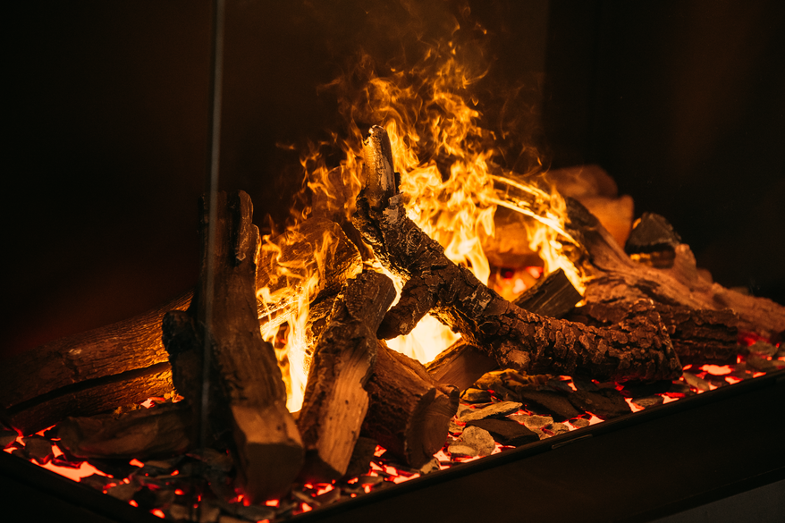 e-Matrix Mood 800-500II vlambeeld detail