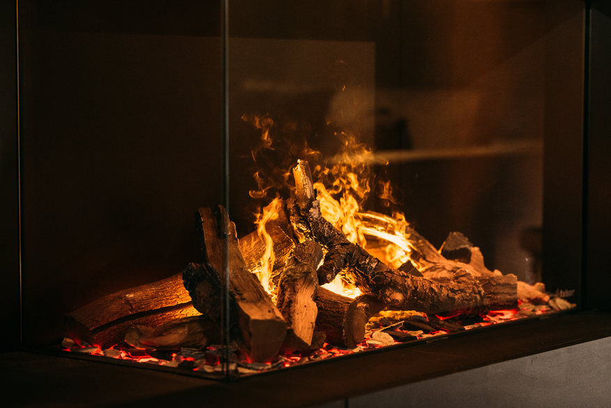 e-Matrix Mood 800-500II vlambeeld links