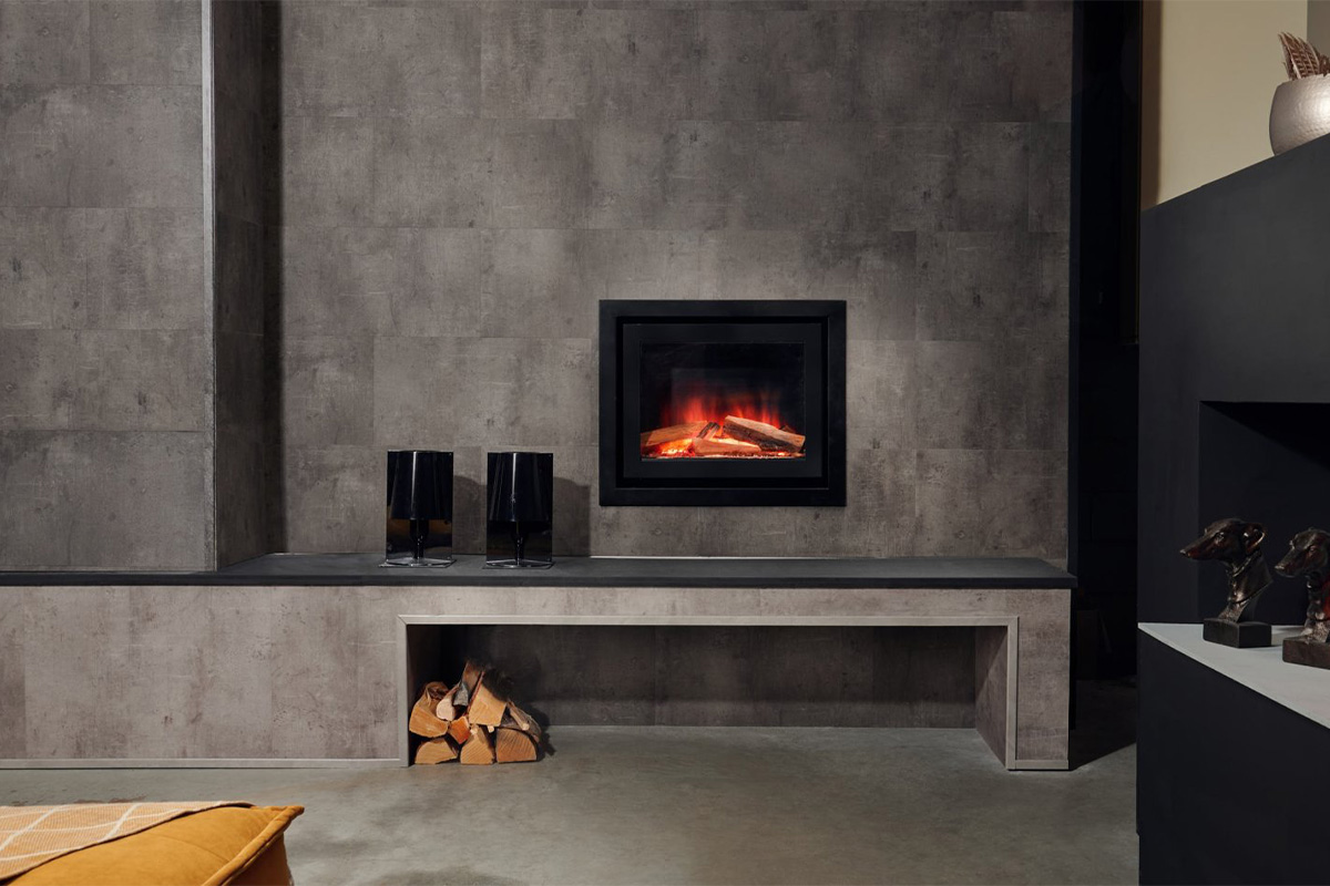 element4_elite_60_I_E_1200_x_800