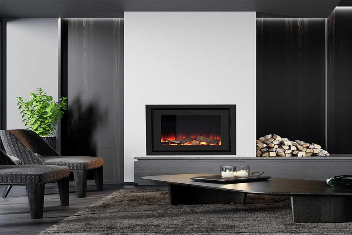 element4_elite_60_I_E_Dichtbij