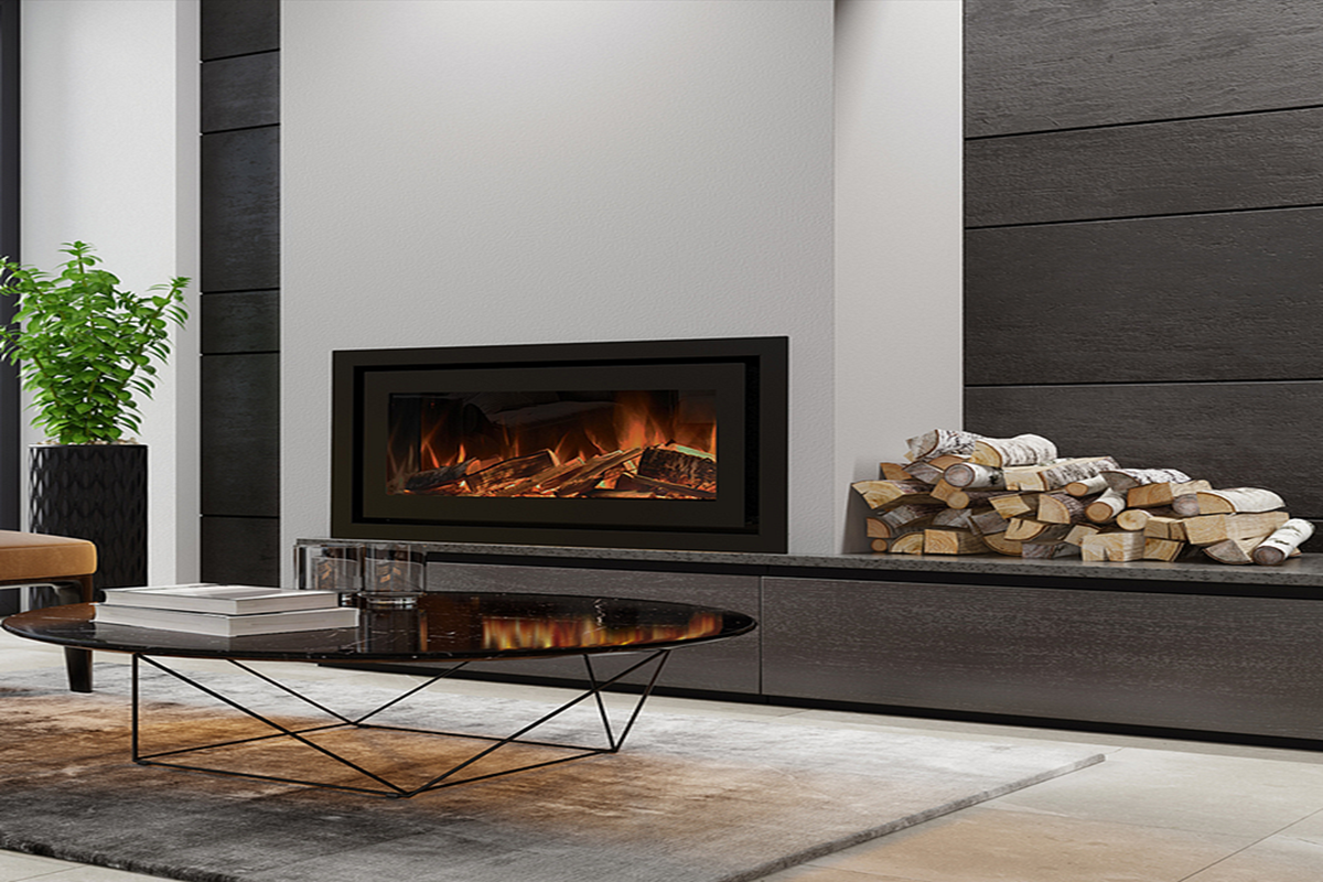 elite_90_i_e_1000x1000 Dichtbij