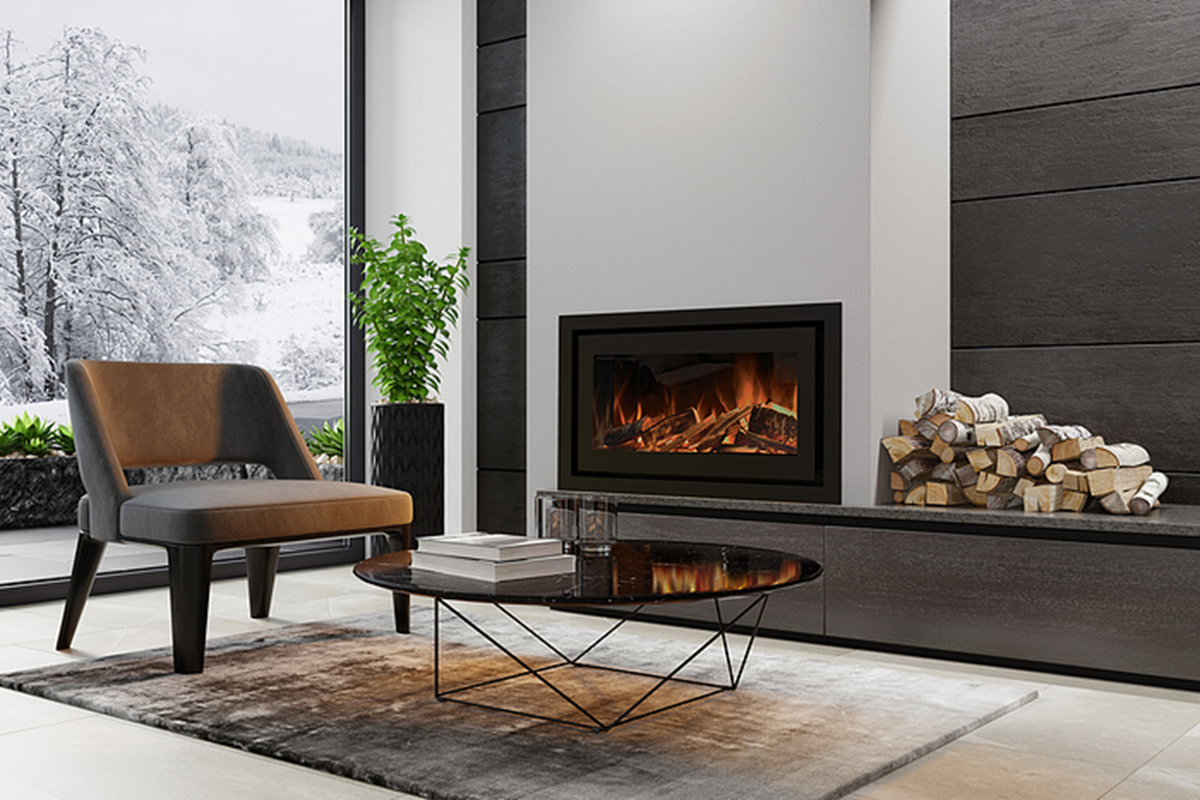 elite_90_i_e_1200x800